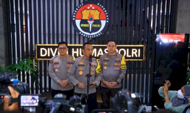 Polri-Imbau-Masyarakat-Tetap-Jaga-Persatuan-dan-Kesatuan-Jelang-Pencoblosan-Pemilu-2024