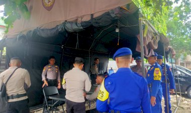 Gabungan-Satgas-Ops-Mantap-Brata-Turangga-Lakukan-Patroli-Kamtibmas-di-Kota-Kupang