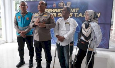 Dua-Dari-Tiga-Difabel-Lolos-Tes-Tingkat-Akhir-SIPSS-Polri
