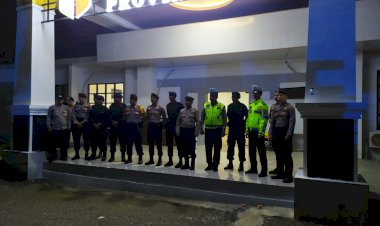 Jaga-Kamtibmas-Yang-Kondusif,-Personel-Gabungan-OMB-Turangga-2024-Lakukan-Patroli-Cipta-Kondisi-di-Kota-Kupang