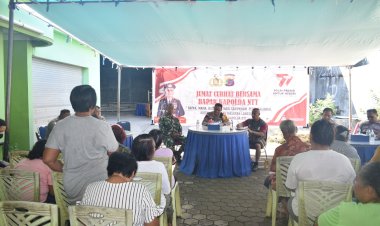Dialog-Terbuka-Jumat-Curhat:-Masyarakat-Kelurahan-Nunhila-Sampaikan-Isu-isu-Sentral