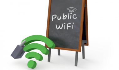 5-Hal-yang-Perlu-Di-Hindari-Saat-Menggunakan-Wi-Fi-Publik:-Imbauan-untuk-Sobat-Polri