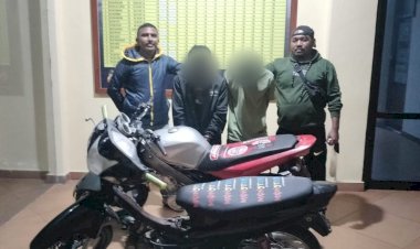Unit-Jatanras-Polres-Manggarai-Berhasil-Diamankan-Dua-Pelaku-Pencurian-Sepeda-Motor
