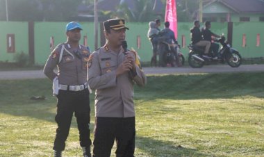 Ratusan-Personel-Polres-Sumba-Barat-Amankan-Kegiatan-Pasola-Wanukaka