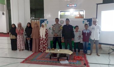 Wakapolres-Sumba-Timur-Beri-Sosialisasi-Dalam-Acara-Pesantren-Ramadhan.