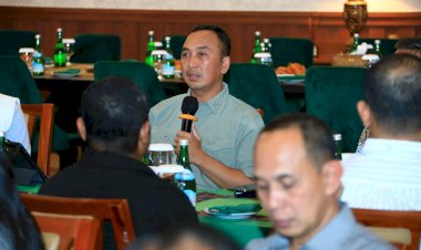 Bukber-dengan-Pemred,-Kadiv-Humas-Polri-Apresiasi-Peran-Media-Sukseskan-Pengamanan-Agenda-Nasional-dan-Internasional