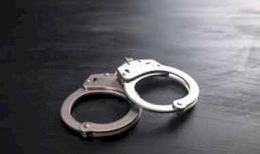 Unit-Buser-Polres-Ngada-Amankan-Pelaku-Pencurian-Handphone-di-Terminal-Kota-Bajawa
