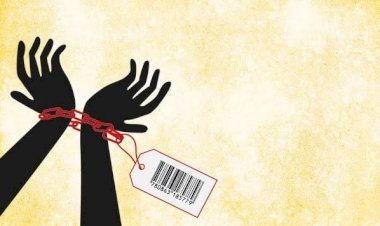 Polres-Kupang-Gagalkan-Penyelundupan-12-Calon-PMI-Ilegal-ke-Malaysia