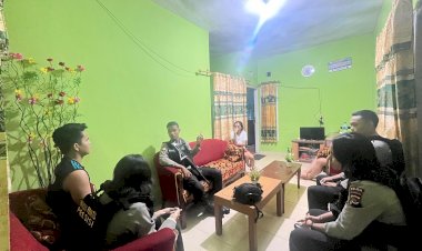 Patroli-Perintis-Presisi-Polda-NTT:-Menjaga-Keamanan-dan-Ketertiban-Masyarakat