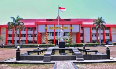 Polda-NTT-Buka-Penerimaan-Anggota-Polri,-Rekpro-dan-Disabilitas