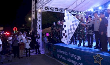 Kapolda-NTT-dan-Forkopimda-Patroli-Pantau-Malam-Takbiran-Idul-Fitri-1445-H-di-Kota-Kupang