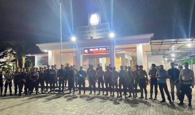 Operasi-Mantap-Brata-Turangga-2024:-Patroli-Cipta-Kondisi-untuk-Dukung-Tahapan-Penetapan-Hasil-Pemilu-2024