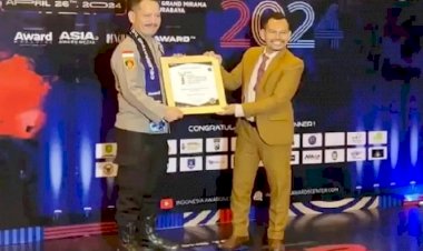 Kapolres-Belu-Raih-Penghargaan-Prestisius-untuk-Dedikasi-Luar-Biasa-dalam-Membantu-Masyarakat