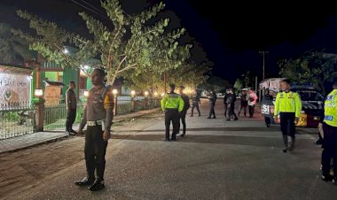 Polres-Sumba-Barat-Berhasil-Gagalkan-Pemuda-Gantung-Diri