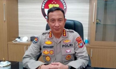 Polda-NTT-Turunkan-Tim-Cek-Kebenaran-Dugaan-Pelanggaran-oleh-Kapolres-Belu