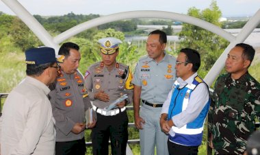 Masyarakat-Nilai-Puas-dengan-Mudik-Lebaran-Hasil-Sinergitas-dalam-Operasi-Ketupat 