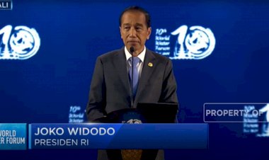 Presiden-RI-Ajak-Dunia-Wujudkan-Tata-Kelola-Air-yang-Inklusif-dan-Berkelanjutan