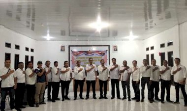 Tim-Direktorat-Intelkam-Polda-NTT-Lakukan-Supervisi-ke-Polres-Timor-Tengah-Selatan