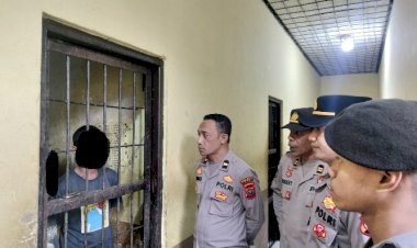 Polres-TTS-Rutin-Lakukan-Pengecekan-Tahanan-untuk-Pastikan-Kesehatan-dan-Keamanan