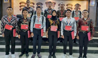 11-Casis-Taruna-Akpol-Panda-Polda-NTT-Berhasil-Lulus-dan-Terpilih-untuk-dikirim-ke-Mabes-Jalani-Tes-Selanjutnya
