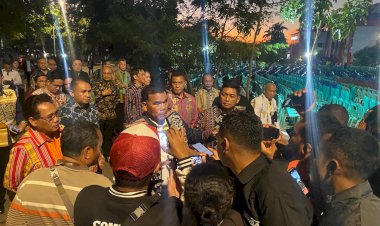 FUKRI-Gelar-Doa-Nasional-2024-di-Kota-Kupang,-Kapolda-NTT:-Kita-Mendoakan-Masa-Depan-dan-Persatuan-Bangsa