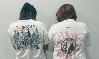 Dua-Wanita-Ditangkap-di-Labuan-Bajo,-Polisi-Temukan-Sabu-Sabu-Tersembunyi-di-Bungkus-Rokok