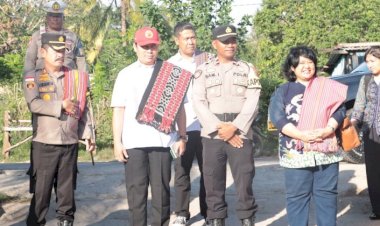 Kapolres-Belu-Paparkan-Inovasi-Polsek-Tasifeto-Barat-yang-Masuk-Nominasi-Kompolnas-Award-2024