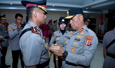 Salah-Satu-Putra-Asli-NTT-Kembali-ke-Tanah-Kelahiran-sebagai-Kapolres-Sumba-Timur