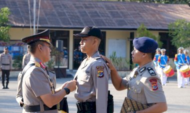 Wakapolda-Buka-Resmi-Pendidikan-Bintara-Polri-Gelombang-II-Tahun-2024-di-SPN-Polda-NTT