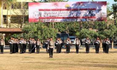 Polda-NTT-Gelar-Upacara-Hari-Juang-Polri-dengan-Semangat-Menuju-Indonesia-Emas-2045