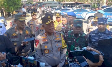 Kami-Akan-Maksimalkan-Seluruh-Kekuatan-untuk-Mengamankan-Rangkaian-Pilkada-Serentak-2024