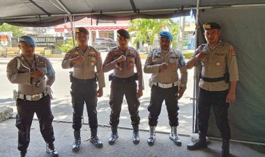 Subsatgas-Propam-Maksimalkan-Pengawasan-Personel-Operasi-Mantap-Praja-2024-dalam-Pengamanan-Pilkada-Serentak