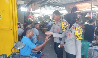 Dukung-Pilkada-Aman-dan-Damai,-Subsatgas-Binmas-Ops-Mantap-Praja-Turangga-Gencarkan-Edukasi