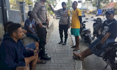 Subsatgas-Binmas-Imbau-Warga-Jaga-Keamanan-dan-Sukseskan-Pilkada-Serentak-2024-di-NTT