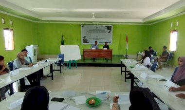 Kegiatan-Pendidikan-dan-Pelatihan-Advokasi-HAM-HMI-Cabang-Kupang-2024:-Membangun-Generasi-Akademis-Berintegritas