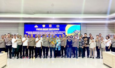 Biro-SDM-Polda-NTT-Gelar-FGD-Analisa-dan-Evaluasi-Postur-Jabatan-Ideal-di-Lingkungan-Polri-T.A.-2024