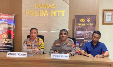 Polda-NTT-Klarifikasi-Pemberitaan-pada-Media-Online-terkait-Dugaan-Pengancaman-oleh-Oknum-Anggota-Polri