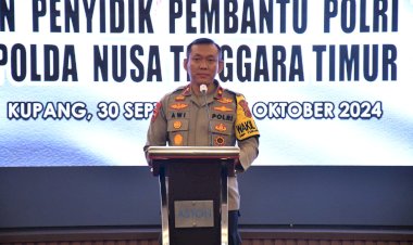 Wakapolda-NTT-Buka-Kegiatan-Assessment-Uji-Kompetensi-Penyidik-dan-Penyidik-Pembantu-Polri-T.A.-2024
