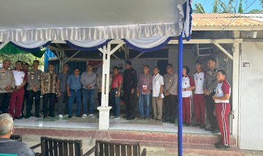 Jumat-Curhat-Bersama-Polda-NTT:-Warga-Kelurahan-Oebufu-Sampaikan-Aspirasi-dan-Keluhan