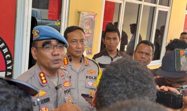 Rudi-Soik-Ungkap-Kasus-Mafia-BBM,-Kabidpropam-:-Semua-Berita-Tersebut-Tidak-Benar