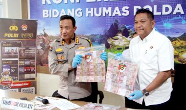 P21,-Polda-NTT-Serahkan-Tersangka-dan-Barang-Bukti-Tindak-Pidana-Korupsi-Pekerjaan-Pembangunan-RSP.-Boking-TTS-ke-Kejati-NTT