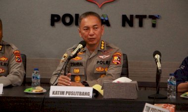 Penelitian-Puslitbang-Polri-di-Polda-NTT-:-Evaluasi-Kualitas-Website-dan-Peralatan-Rekrutmen-Polri-untuk-Mewujudkan-SDM-yang-Unggul