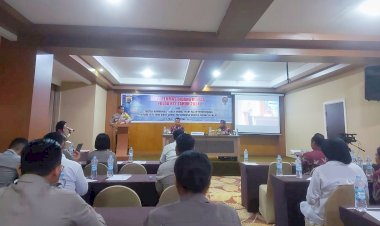 Bidang-Humas-Polda-NTT-Gelar-Anev-Penmas-2024:-Wujudkan-Pilkada-Aman-dan-Kondusif