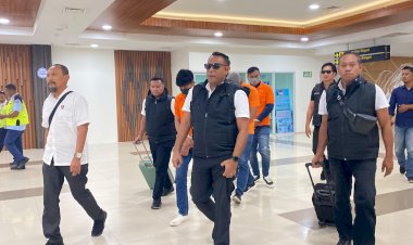 Perdagangan-Orang-Berkedok-Pemagangan-yang-Libatkan-Puluhan-Korban:-Polda-NTT-Amankan-Tiga-Tersangka-Baru