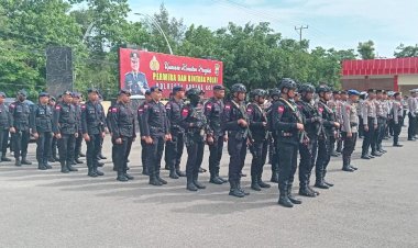 Operasi-Terpusat-Kewilayahan-Lilin-Turangga-Selesai-dengan-Sukses