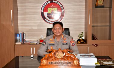 Polda-NTT-Tegas-Tangani-Kasus-Penggelapan-yang-Libatkan-Oknum-Anggota-Polri