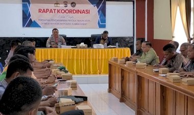 Polres-Sumba-Barat-Gelar-Rapat-Eksternal-untuk-Wujudkan-Pasola-yang-Aman-dan-Tertib