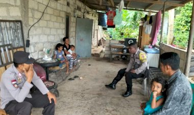 Patroli-K2YD-Polsek-Rote-Selatan-Langkah-Untuk-Menjaga-Kamtibmas-Tetap-Kondusif