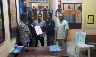 AAGU-Pelaku-Penganiaya-Personil-TNI-AD-dan-Istrinya-di-Kupang-Timur-Ditangkap-di-Naibonat