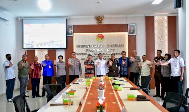 Anev-Tahunan-2024-dan-Sosialisasi-Program-Kerja-Satgas-Saber-Pungli-Provinsi-NTT-2025